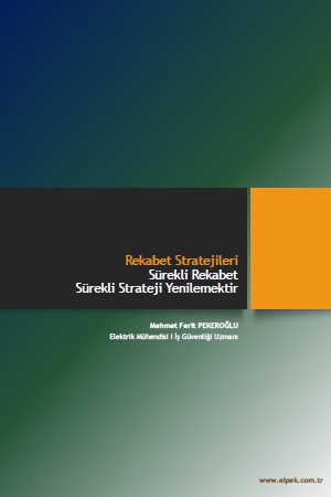 rekabet-stratejileri-surekli-rekabet-surekli-strateji-yenilemektir