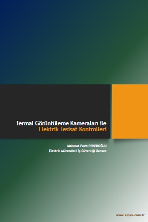 termal-goruntuleme-kameralari-ile-elektrik-tesisat-kontrolleri