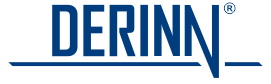 derinn-safety-logo