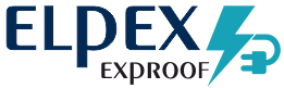 elpex-exproof-logo