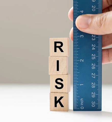 key-risk-muhendisligi-modeli